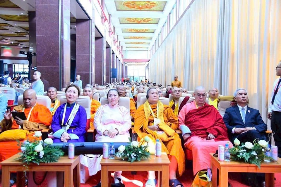 khaimacvesak 2025 11jpg.jpg